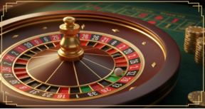 从你的全世界路过电影海报